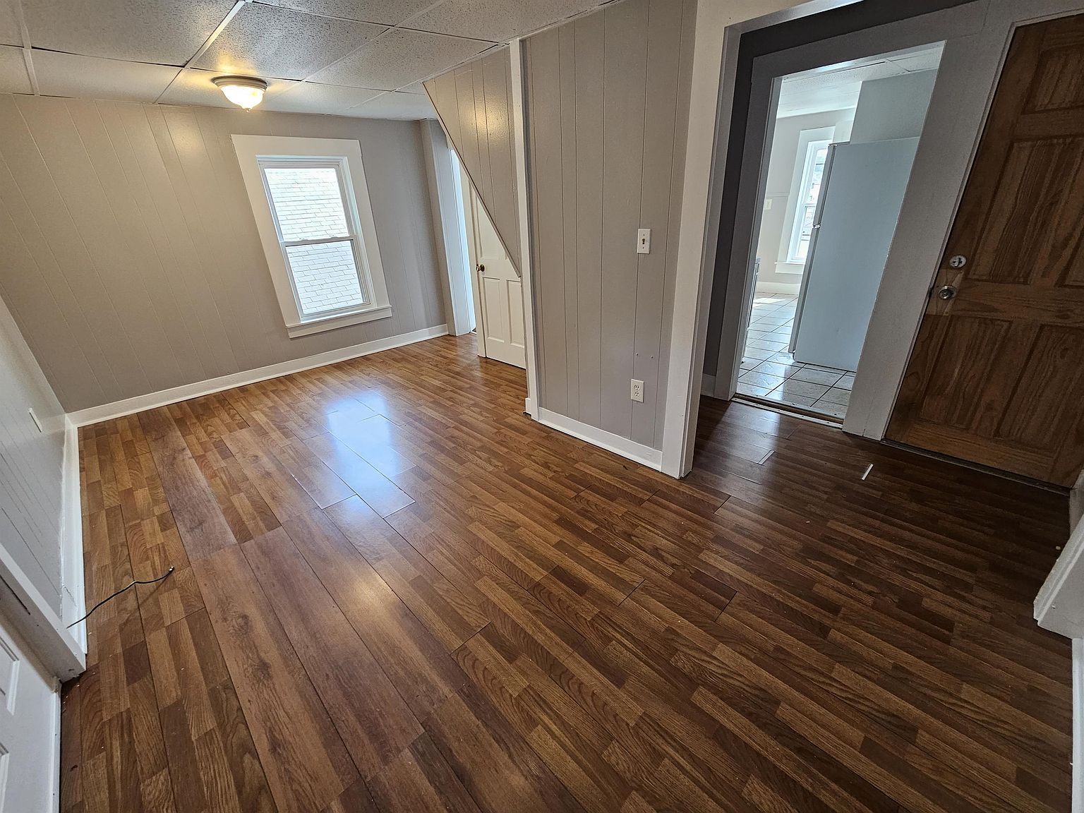 389391 Water St, Quincy, MA 02169 Zillow