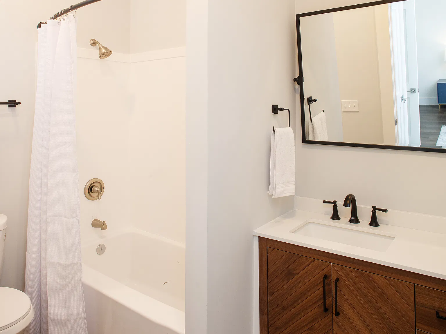 2 bed, 1250 sqft, $2,500 — Photo 3