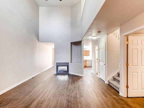 3rd image of 3405 S Lowell Blvd Unit 11