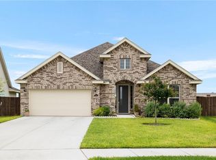 5516 River Rd, McAllen, TX 78504
