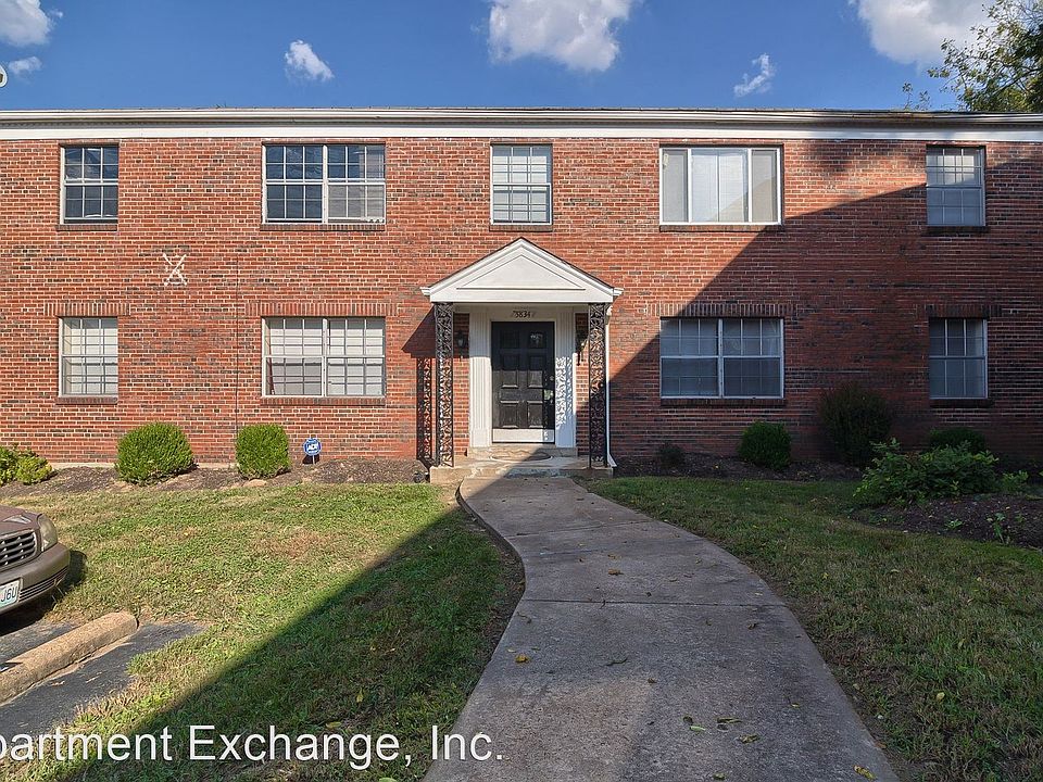 1st image of 5834 Bermuda Dr APT B