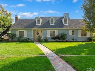 413 W 6th St, Ontario, CA 91762