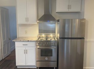 46 Capen St, Windsor, CT 06095