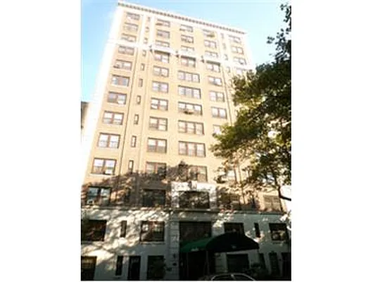 Sold by Douglas Elliman | media 25