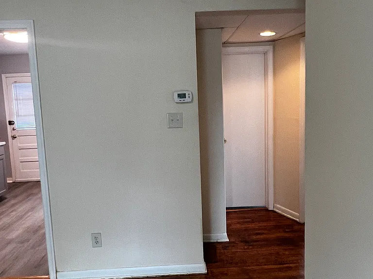 1311 Wallace St #C — Photo 9