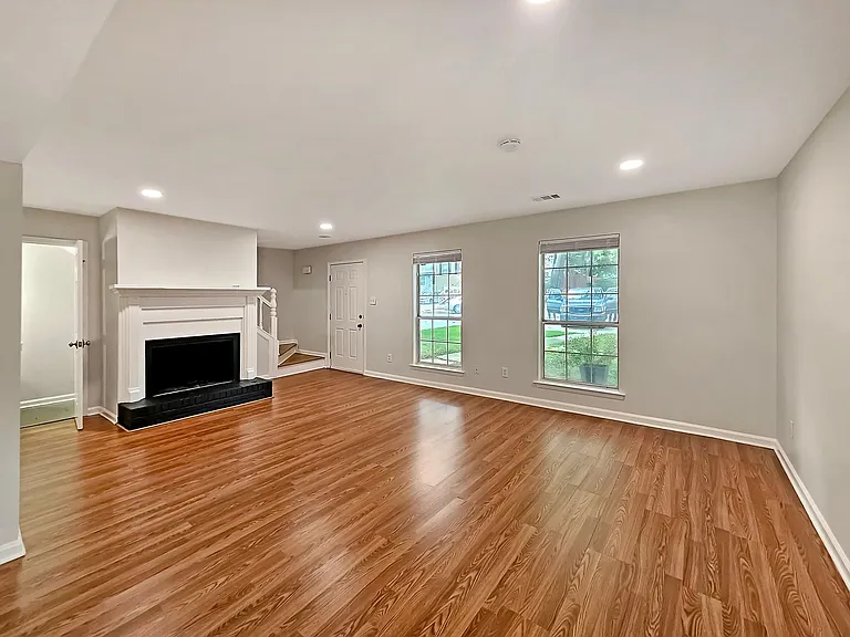 5158 Afton Way SE — Photo 6