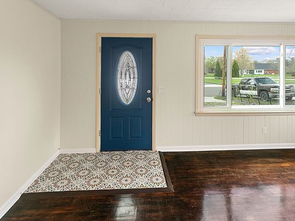 4th image of 408 N Lebanon St