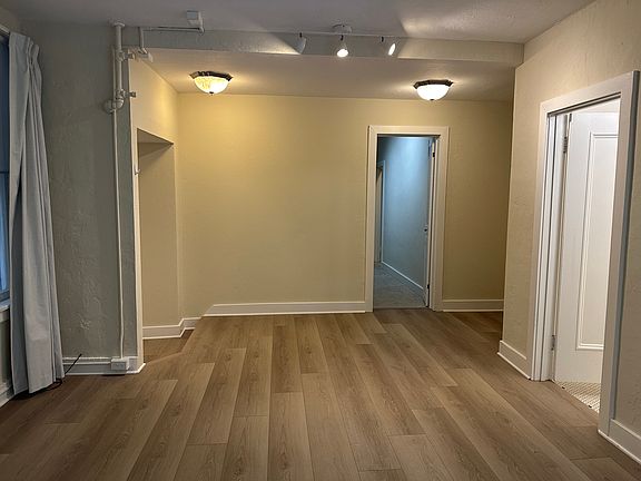 3rd image of 805 Bush St #26