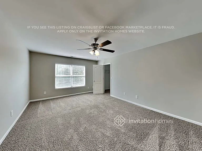 1117 Tellis Dr — Photo 12