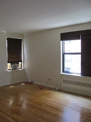 Rented by Manhattan Flats | media 27