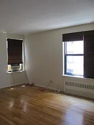 Rented by Manhattan Flats