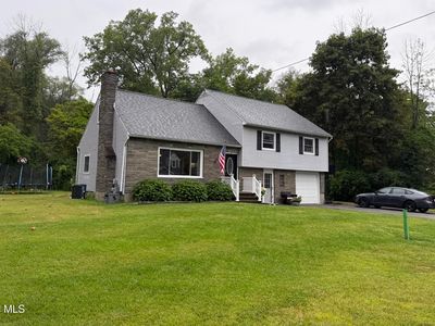 2 Jacob Street, Ballston Lake, NY, 12019