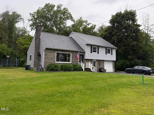 2 Jacob Street Street, Ballston Lake, NY 12019
