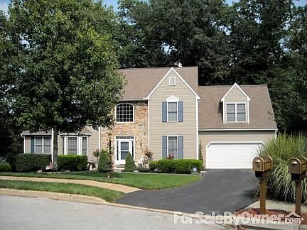 1st image of 1003 Kimberly Ln