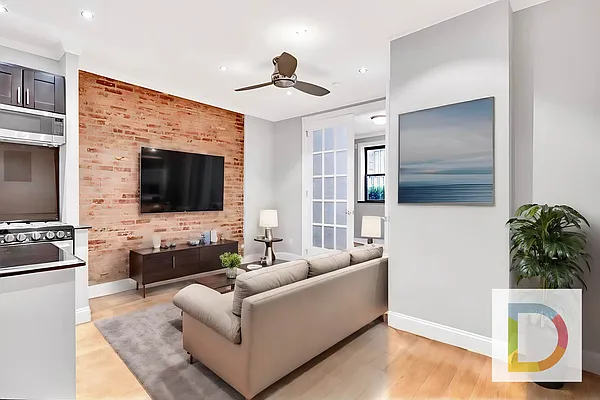 Rented by DALLAL | media 8