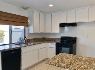 4859 Estepona Way, Buena Park, CA 90621