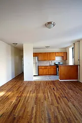 Rented by Bohemia Realty Group