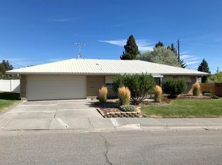 205 S Fanning Ave, Idaho Falls, ID 83401