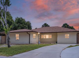 1803 Evergreen Dr, Edgewater, FL 32132