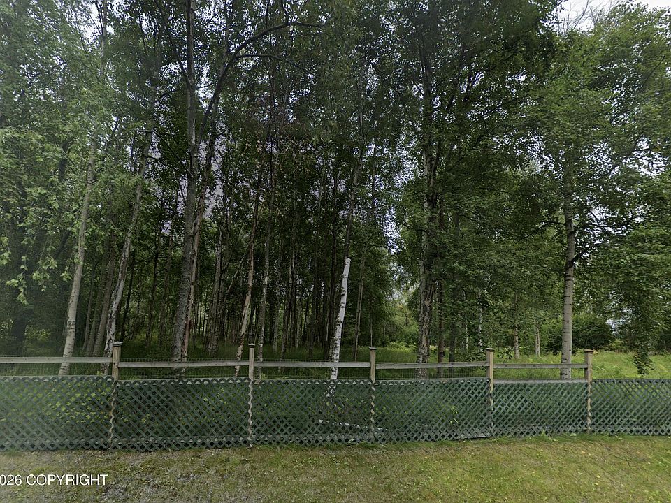 2nd image of L6-7 Chugach Park Dr