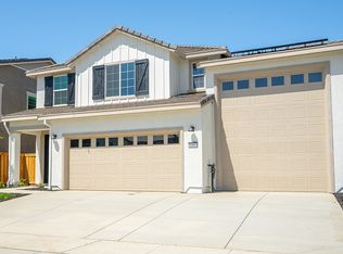 1081 Aldersgate Dr, Plumas Lake, CA 95961