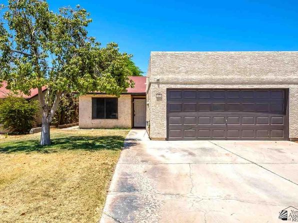 1414 W Santa Maria Way