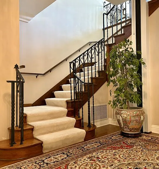414 N Las Palmas Ave — Photo 18