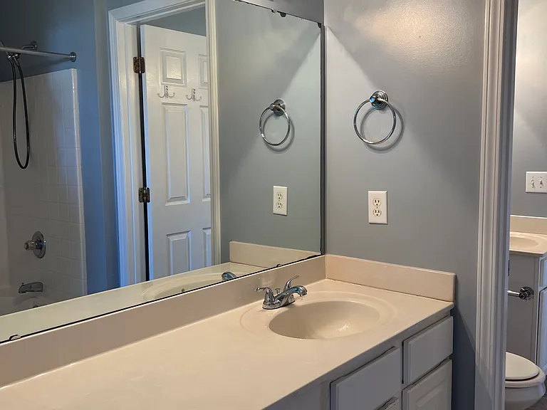 109 Chapelwood Dr — Photo 9