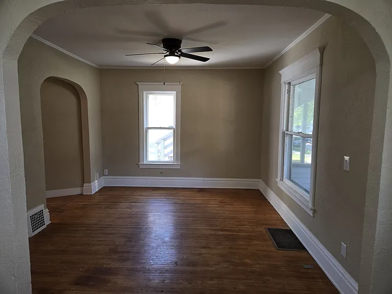 502 Pearl St #1 — Photo 11