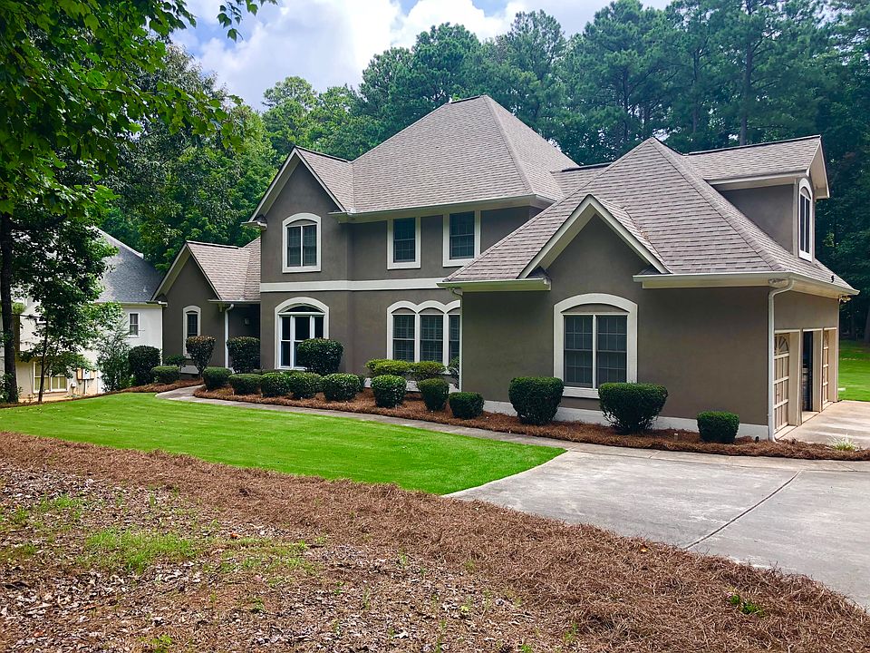 402 Vanderwall