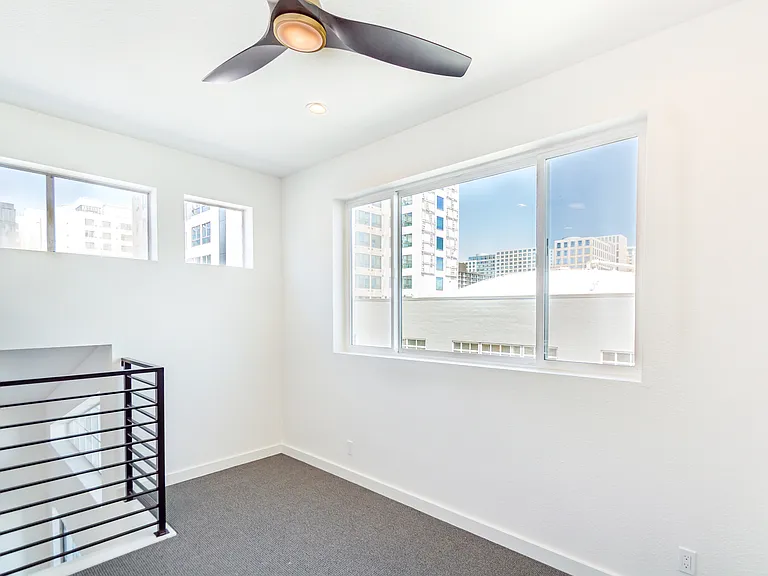 30 Washburn St #3 — Photo 24