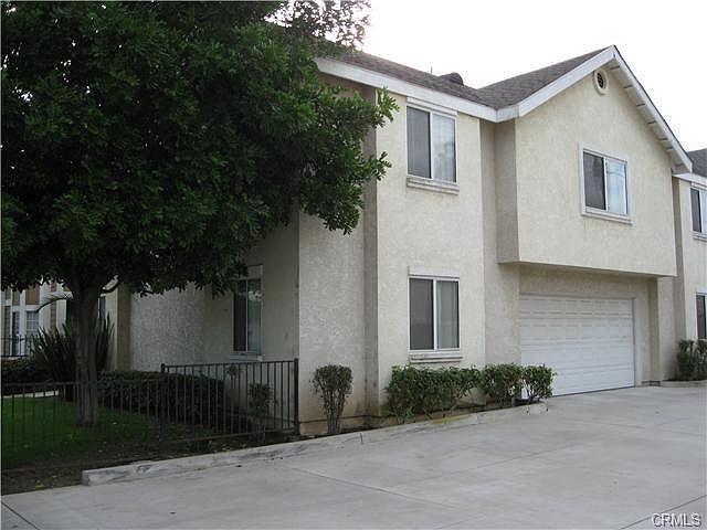1st image of 9216 Elm Vista Dr