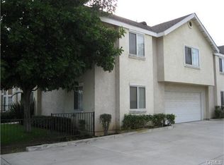 9216 Elm Vista Dr, Downey, CA 90242