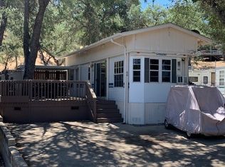 2152 Yellow Gold Cir #66, Paso Robles, CA 93446