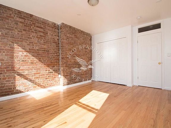 3rd image of 420 E 83rd St APT 3W