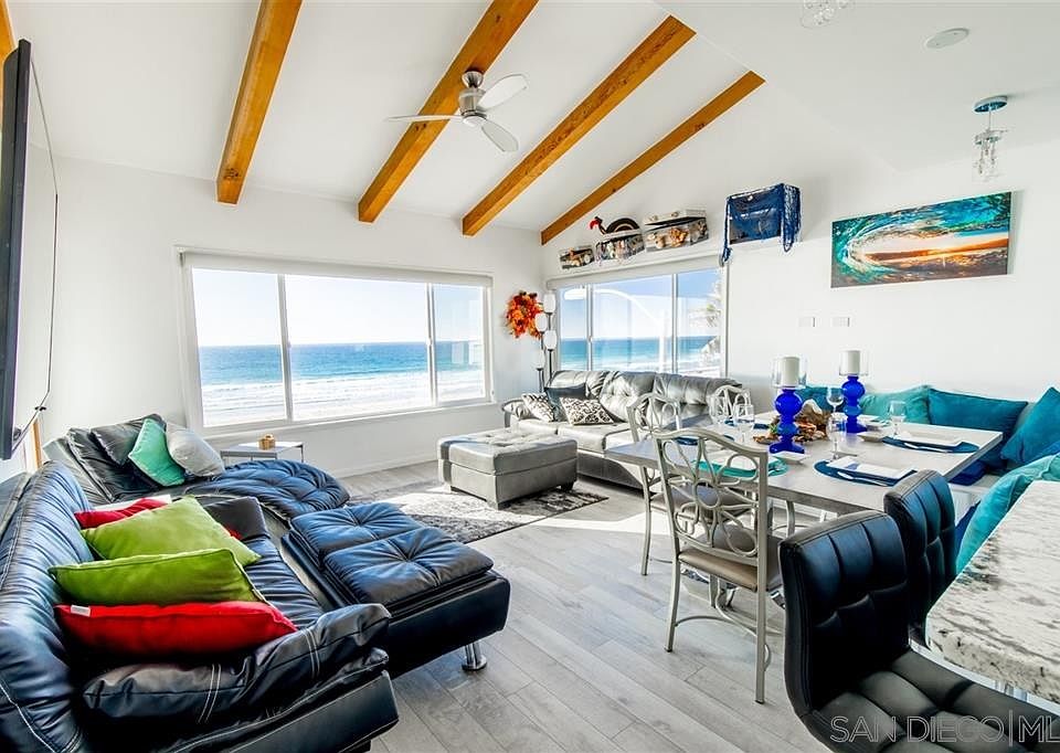 1st image of 3969 Ocean Front Walk