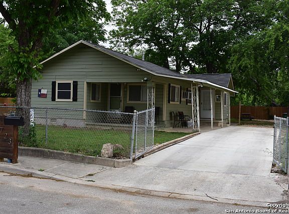 2nd image of 723 Marbauch Ave