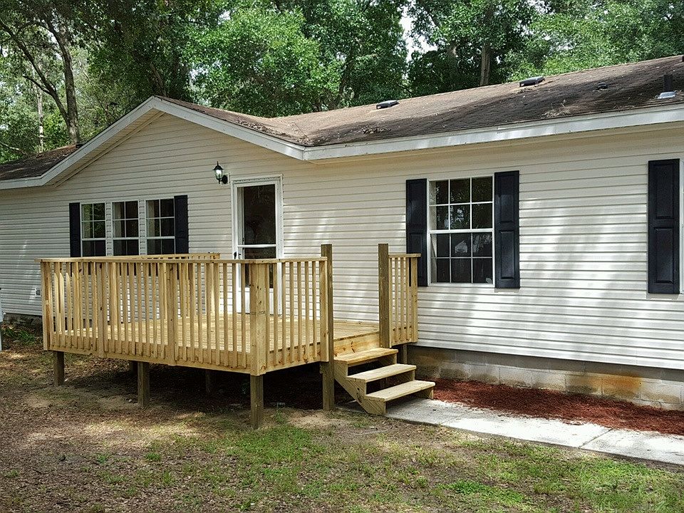 1st image of 16634 Oklahoma St