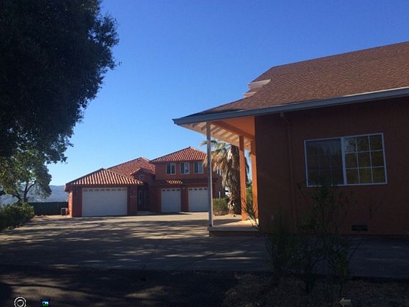 2nd image of 6851 Black Oak Dr