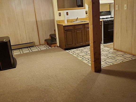 5th image of 3502 Monroe St #1