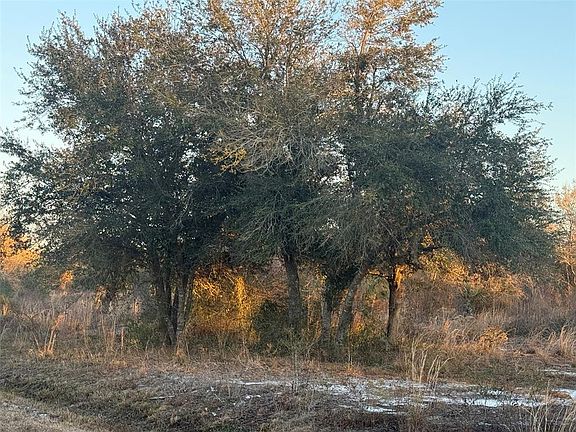 2nd image of 18344 NW 284TH STREET LOT C