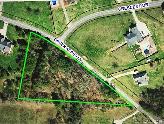 1st image of 3151 Green Acres Ln
