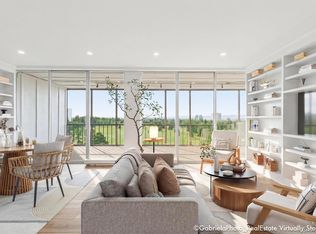 1201 N Williams St APT 10B, Denver, CO 80218