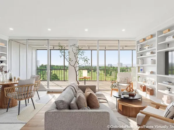 1201 N Williams Street #10B, Denver, CO 80218