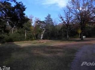498 Highway 385 N, Judsonia, AR 72081