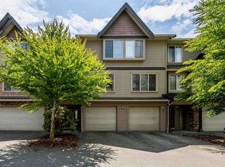 5556 Peach Rd #66, Chilliwack, BC V2R 5X4