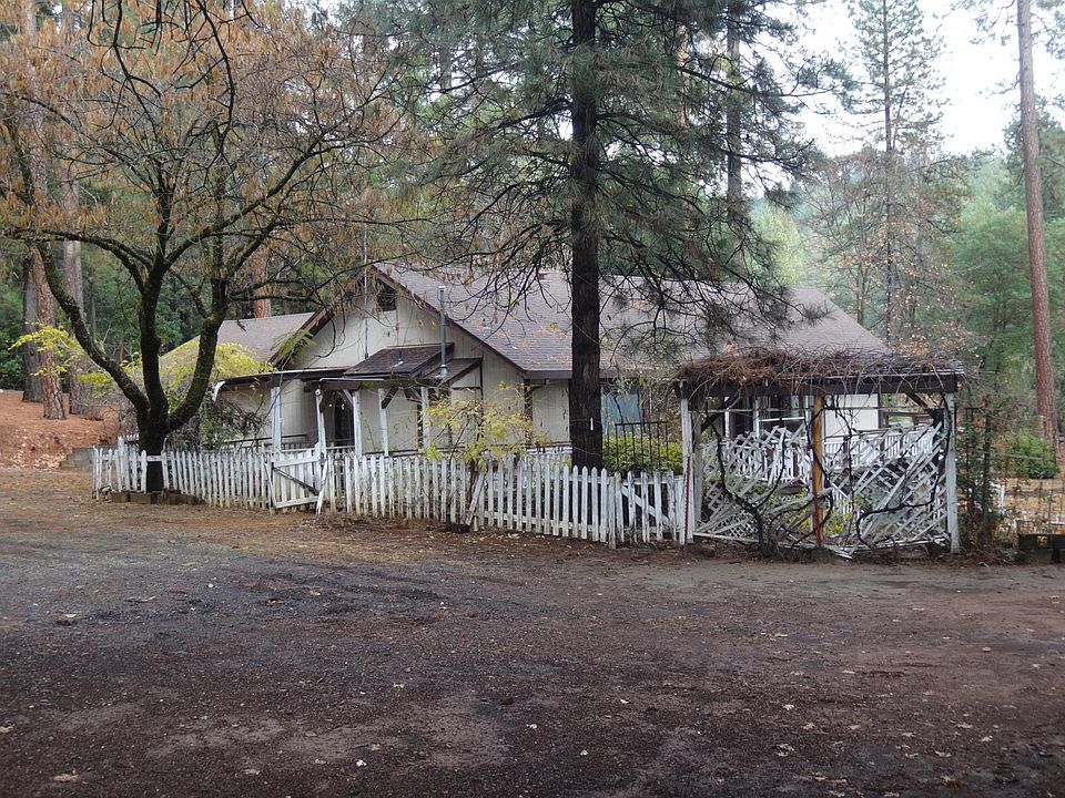 1st image of 3580 Deer Park Dr