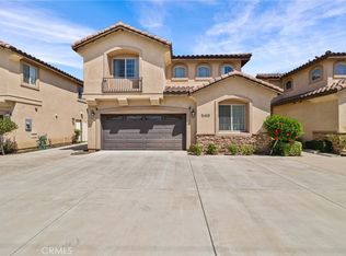 5410 Welland Ave, Temple City, CA 91780