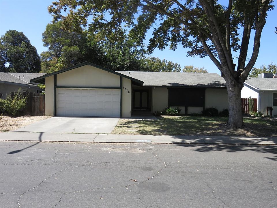 2nd image of 1713 Woolston Way