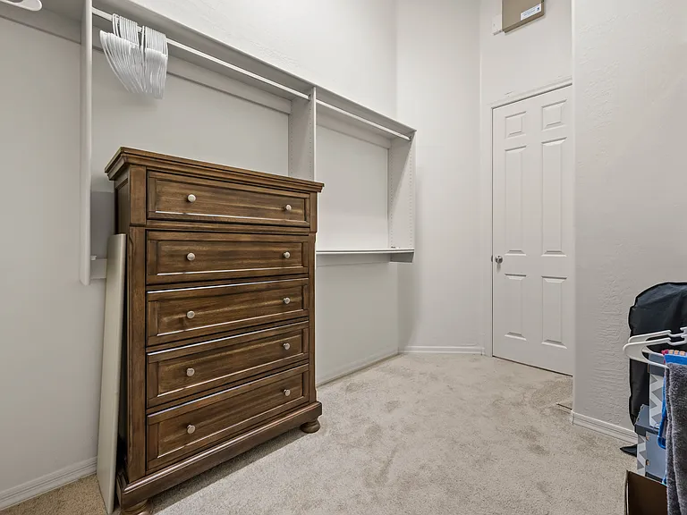 11479 E Beck Ln — Photo 47